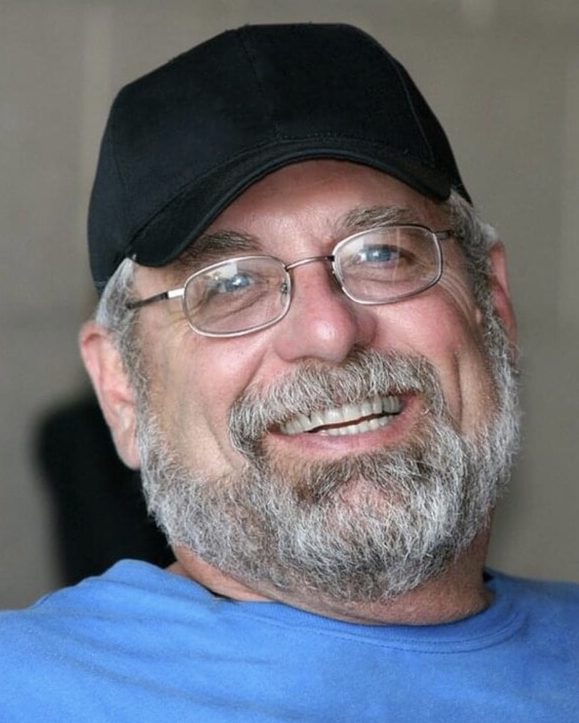 Obituary – Dennis Riedlinger’s Digital Memorial